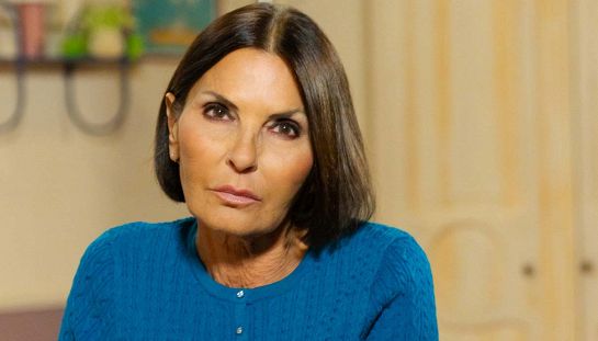 UPAS, Marina