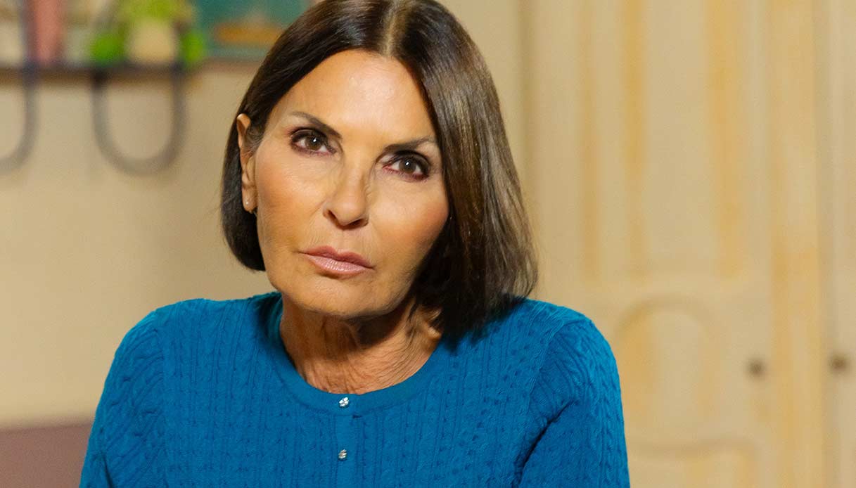 https://wips.plug.it/cips/libero.it/magazine/cms/2026/03/upas-marina-rai.jpg