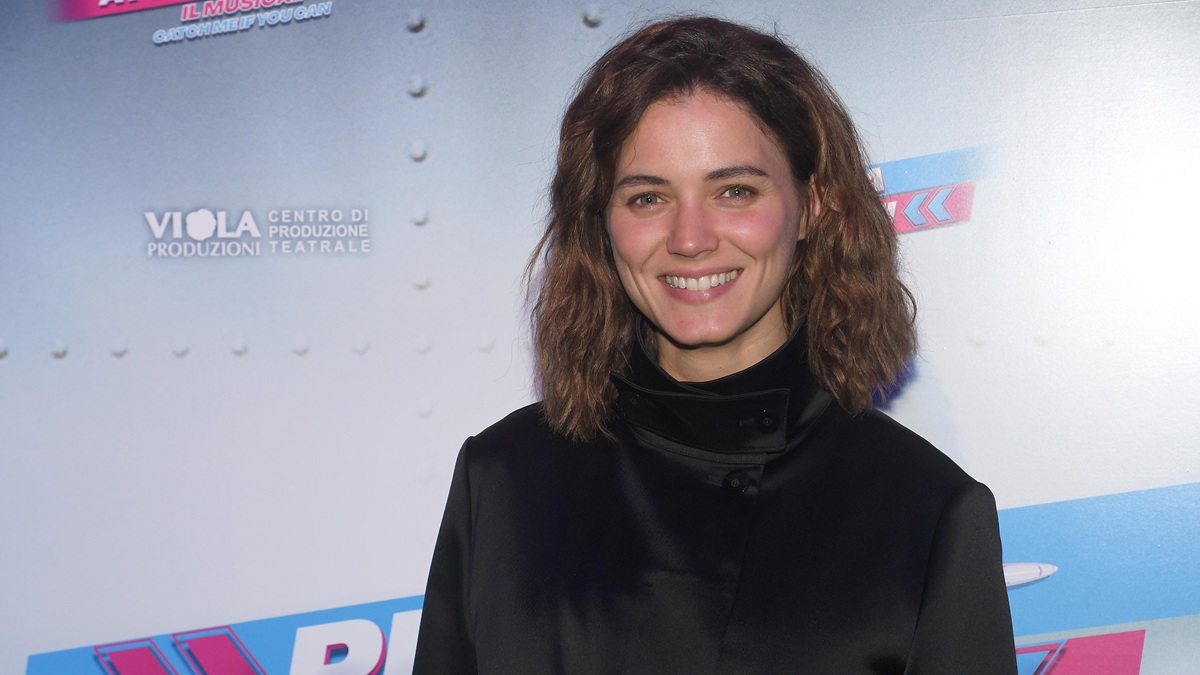 Vanina 2, finale tristissimo e Giusy Buscemi lascia il pubblico con l'amaro in bocca: "Mai una gioia"