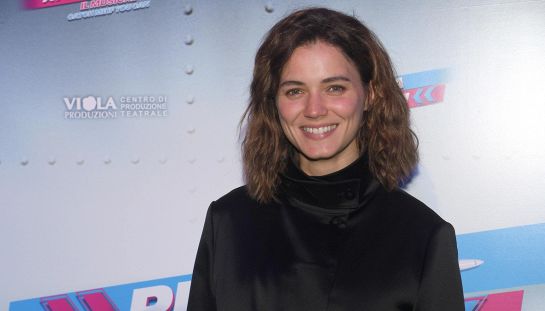 Vanina 2 reazioni social finale di stagione