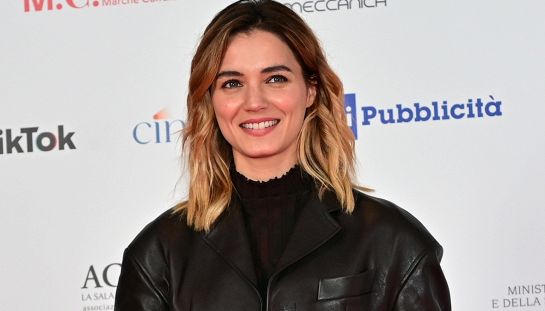 Vanina 2 reazioni social seconda puntata