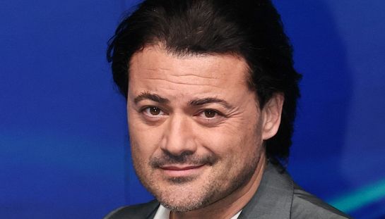 vittorio grigolo