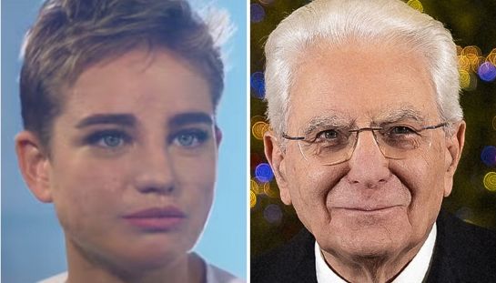 Apertura Paralimpiadi, Rai (finalmente) perfetta: “Vero servizio pubblico”. Show da brividi tra Bebe Vio, Mattarella e boicottaggi