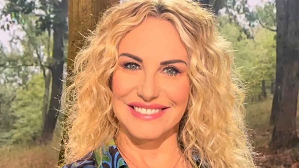 The Voice Generations, cosa è successo nella puntata del 6 marzo