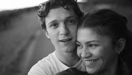 Zendaya e Tom Holland si sono sposati: l'attrice spiazza e conferma il matrimonio segreto