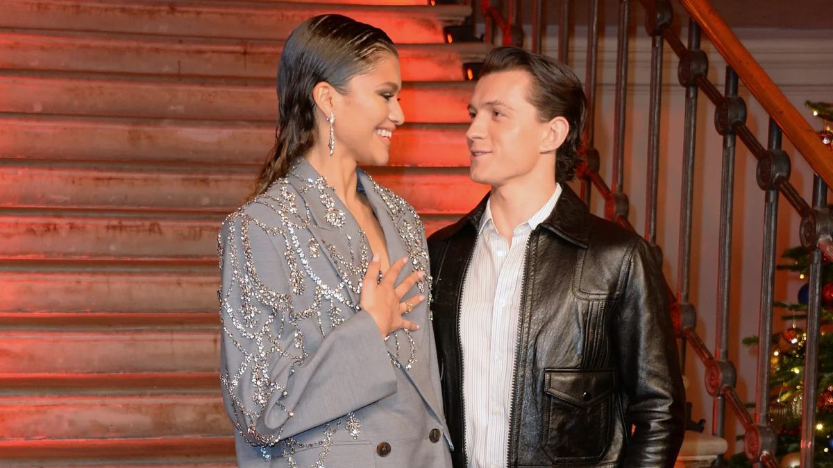 https://wips.plug.it/cips/libero.it/magazine/cms/2026/03/zendaya-tom-holland.jpg