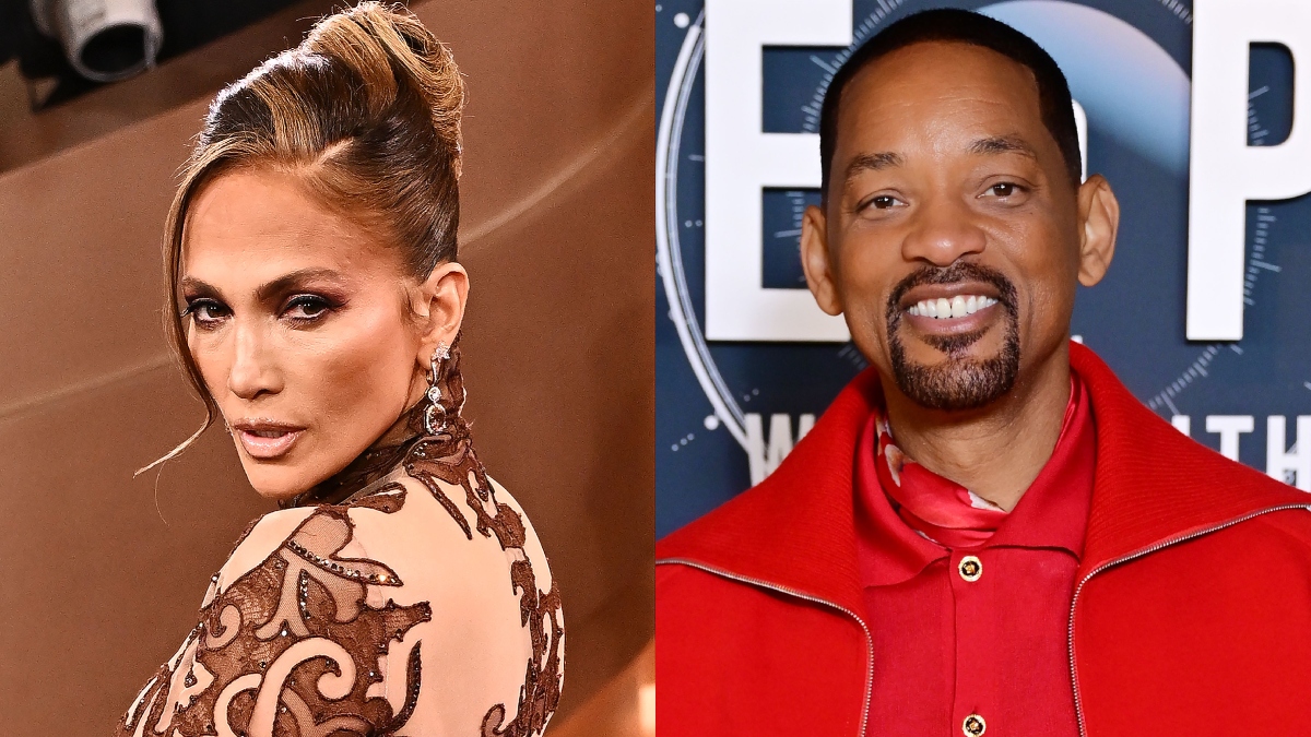 https://wips.plug.it/cips/libero.it/magazine/cms/2026/04/a-star-is-born-will-smith-jennifer-lopez-stanno-insieme-fidanzati-cosa-c-e-di-vero-rumor.jpg