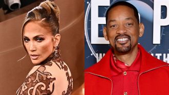 a-star-is-born-will-smith-jennifer-lopez-stanno-insieme-fidanzati-cosa-c-e-di-vero-rumor