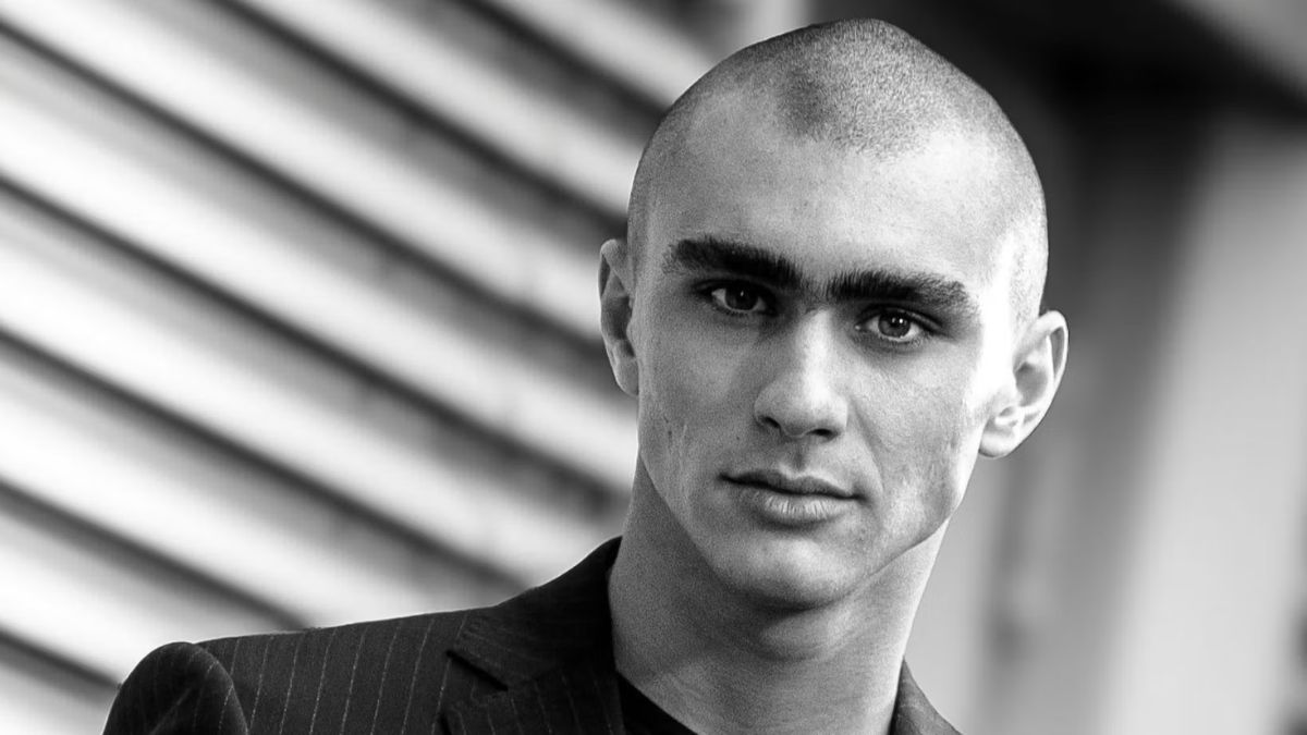 Achille Costacurta attore