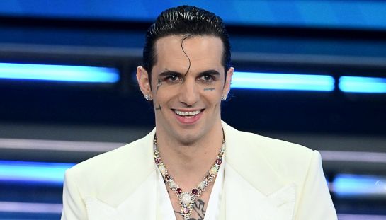 Achille Lauro
