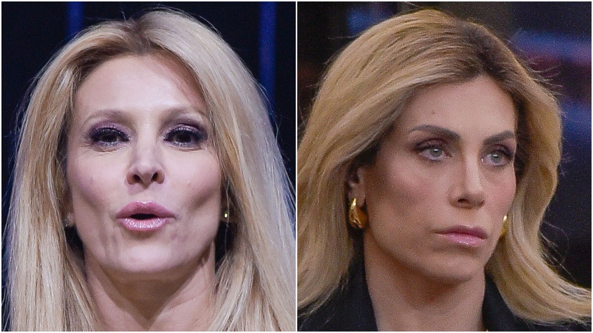 Grande Fratello Vip (22 aprile): Adriana Volpe trionfa, Paola Caruso ‘esiliata’ (e furiosa), una regina verso l'addio. Chi è al televoto