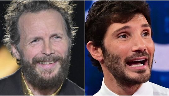 Affari tuoi cosa è successo puntata 10 aprile 2026