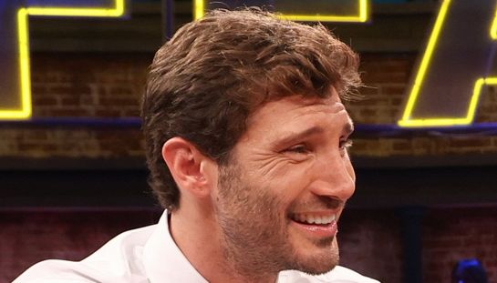 Affari tuoi cosa è successo puntata 13 aprile