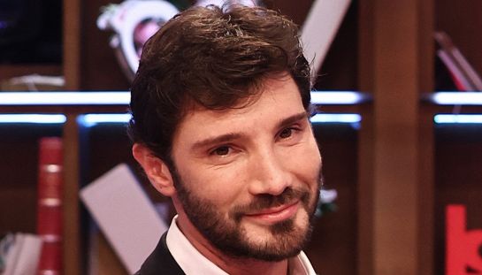 Affari tuoi cosa è successo puntata 14 aprile 2026