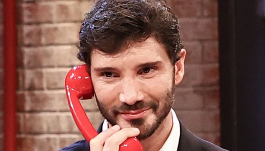 Affari tuoi cosa è successo puntata 17 aprile 2026