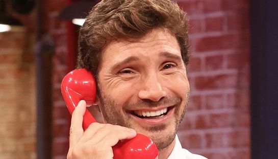 Affari tuoi cosa è successo puntata 20 aprile 2026