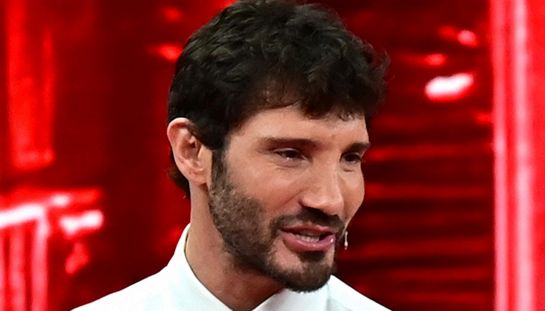 Affari tuoi cosa è successo puntata 21 aprile 2026
