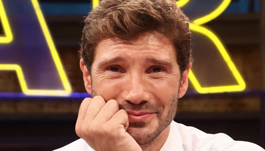 affari tuoi cosa successo puntata 12 aprile 2026