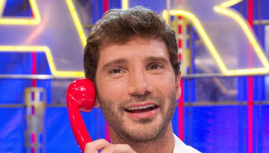 Affari tuoi cosa è successo puntata 5 aprile 2026