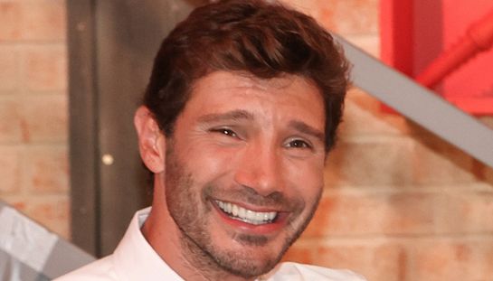 Affari tuoi cosa è successo puntata 7 aprile 2026