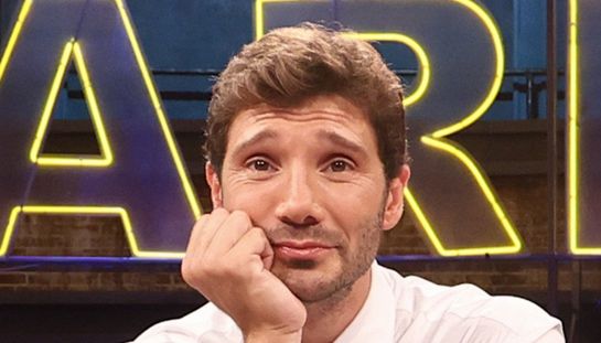 affari tuoi puntata 4 aprile 2026