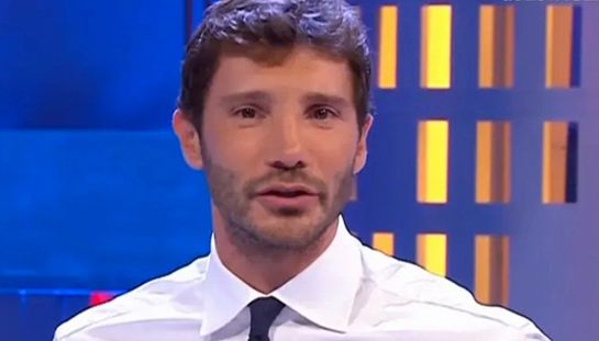 Affari tuoi, partita sfortunata per Marco: dopo aver perso tutto viene  "tradito" dalla propria Regione