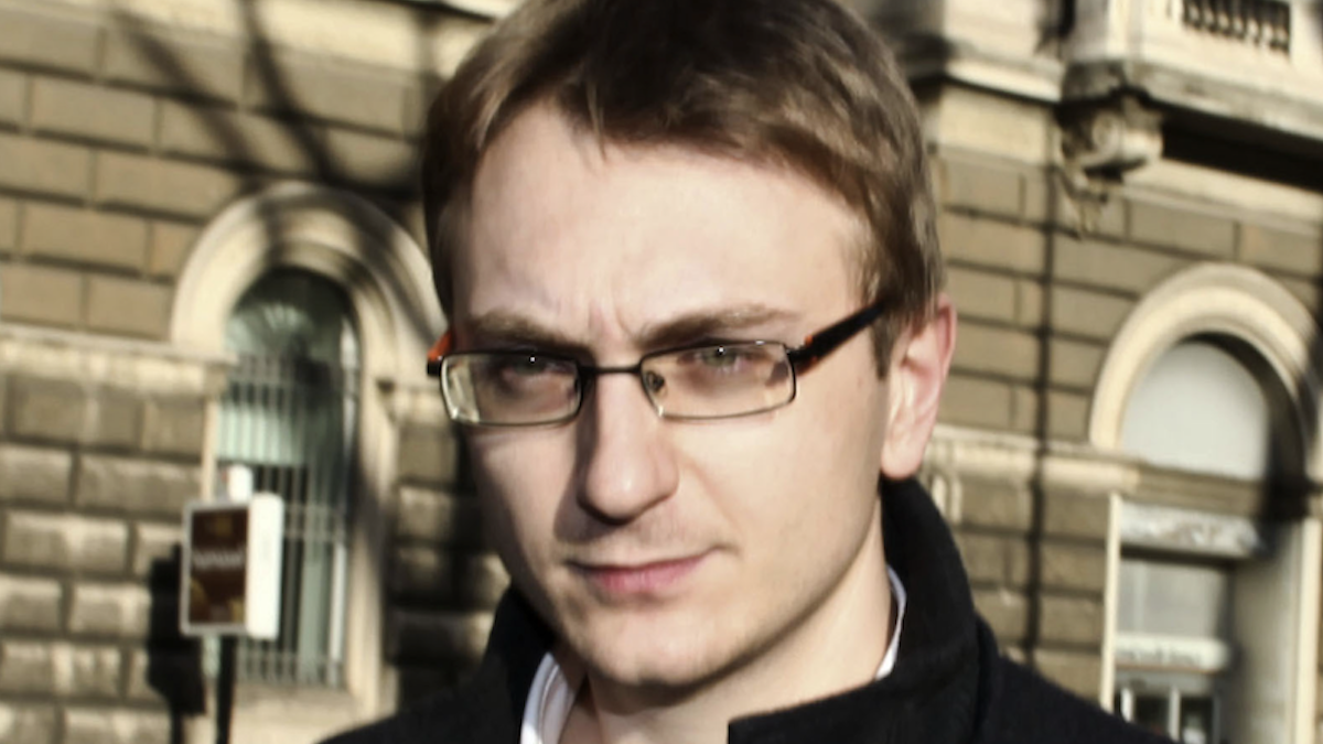 https://wips.plug.it/cips/libero.it/magazine/cms/2026/04/alberto_stasi_scheda.png