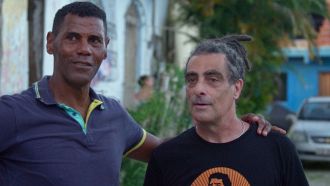 aldair-cuore-giallorosso
