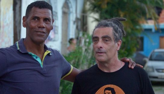 aldair-cuore-giallorosso