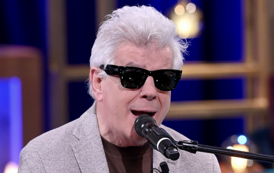 Aleandro Baldi