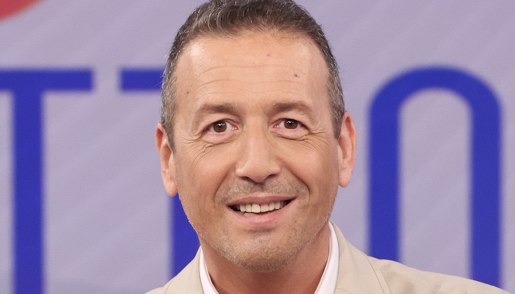 Alessandro Greco