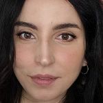 Anna Montesano