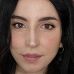 Anna Montesano