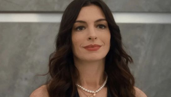 Il Diavolo veste Prada 2 razzista? Una scena con Anne Hathaway scatena accuse pesantissime