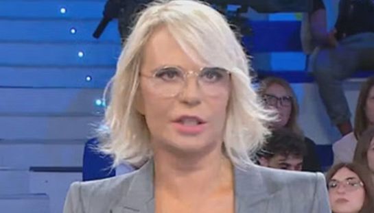 Amici 25, anticipazioni serale puntata sabato 18 aprile 2026