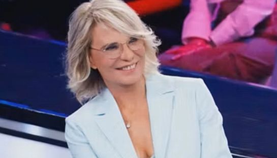 Amici 25, anticipazioni terza puntata serale sabato 4 aprile 2026