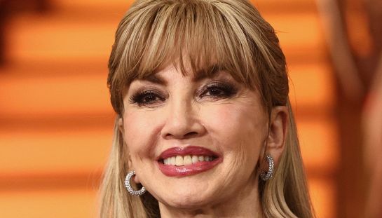 anticipazioni canzonissima puntata 11 aprile 2026