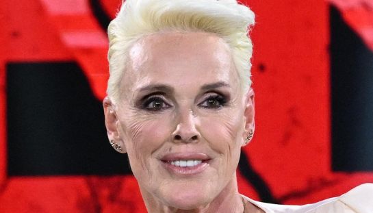 Brigitte Nielsen a Belve, distrugge Sylvester Stallone: “Ossessivo e pericoloso". La parole sull'alcolismo