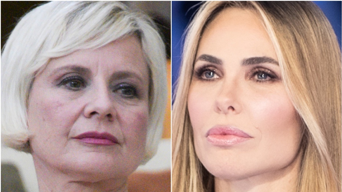 https://wips.plug.it/cips/libero.it/magazine/cms/2026/04/antonella-elia-ilary-blasi-grande-fratello-vip-14-4-2026-liberomagazine-it.jpeg