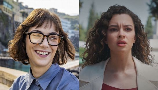 Ascolti 12 aprile 2026