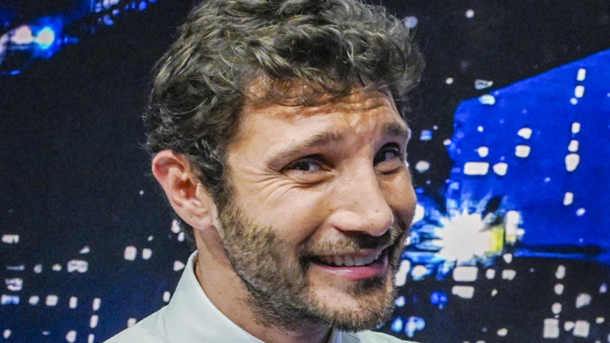 Comedy Match torna sul Nove: Katia Follesa guida la sfida di improvvisazione dal 30 aprile — image 5