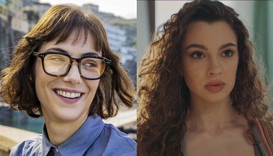 Ascolti 19 aprile 2026