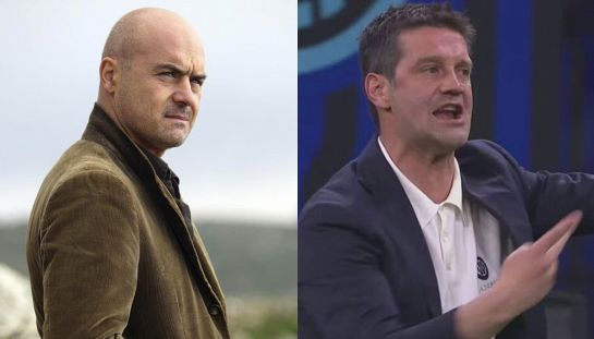 Ascolti 21 aprile 2026