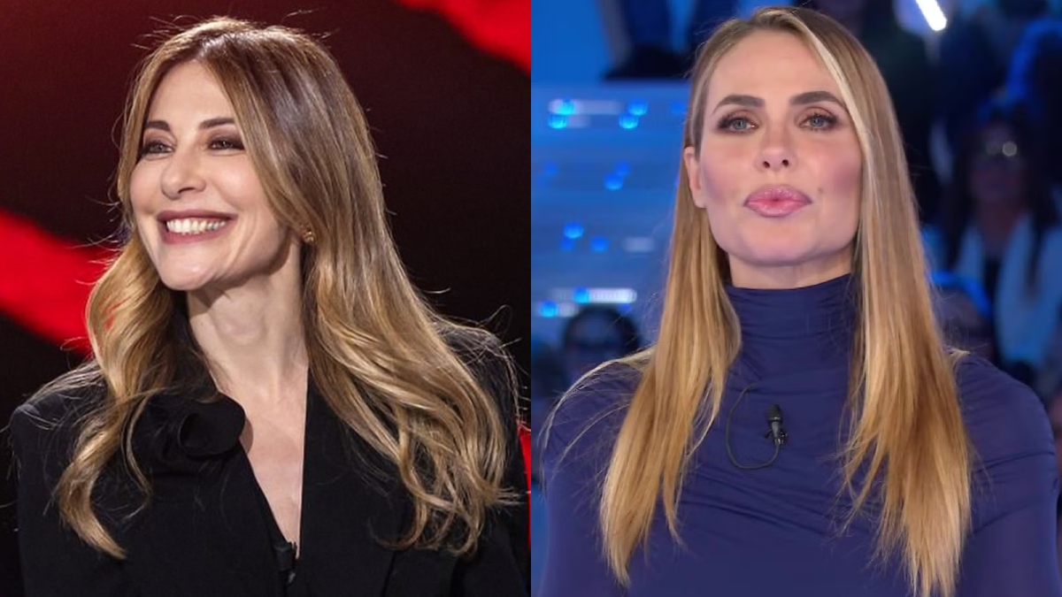 Ascolti Tv ieri (31 marzo): Montalbano batte il Grande Fratello Vip, la belva Fagnani non sorride e Floris la supera