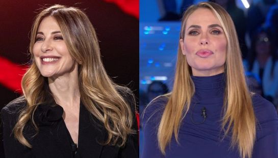 Ascolti 7 aprile 2026