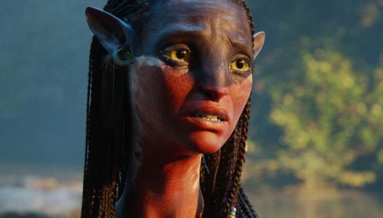 Avatar 4 cancellato? Un annuncio importante cambia le sorti della saga