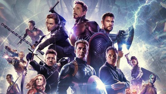 Nuovi leader per i Vendicatori: la scommessa Marvel per il 2027 è incredbile