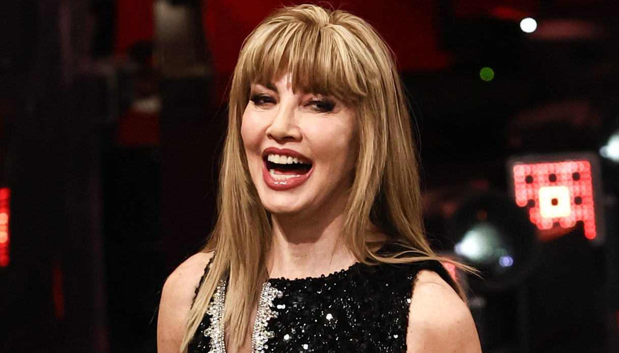 Ballando con le stelle, rivoluzione in giuria con Giuseppe Cruciani. La svolta che promette scintille e il nodo Selvaggia Lucarelli