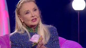 barbara-bouchet-finale-allegro-film-cinema