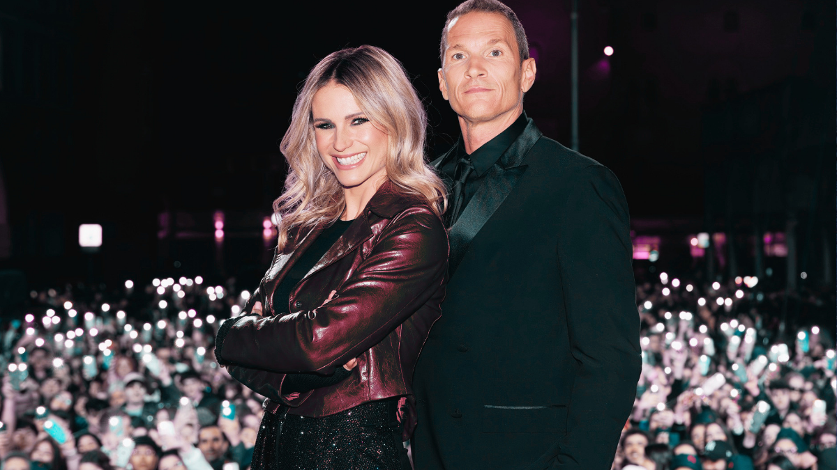 https://wips.plug.it/cips/libero.it/magazine/cms/2026/04/battiti-live-spring-con-michelle-hunziker-e-alvin.png